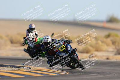 media/Dec-09-2023-SoCal Trackdays (Sat) [[76a8ac2686]]/Turn 16 (2pm)/